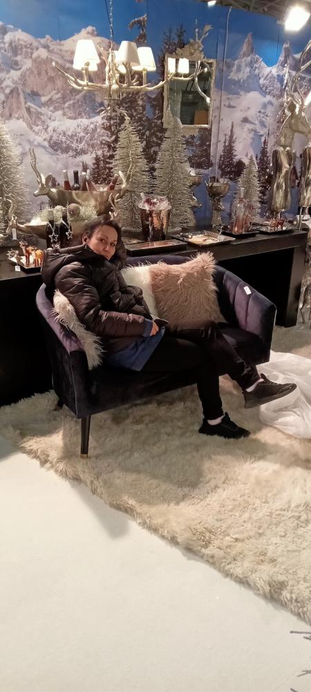 c56656c2-230b-4ddf-9259-f406d4bc112c