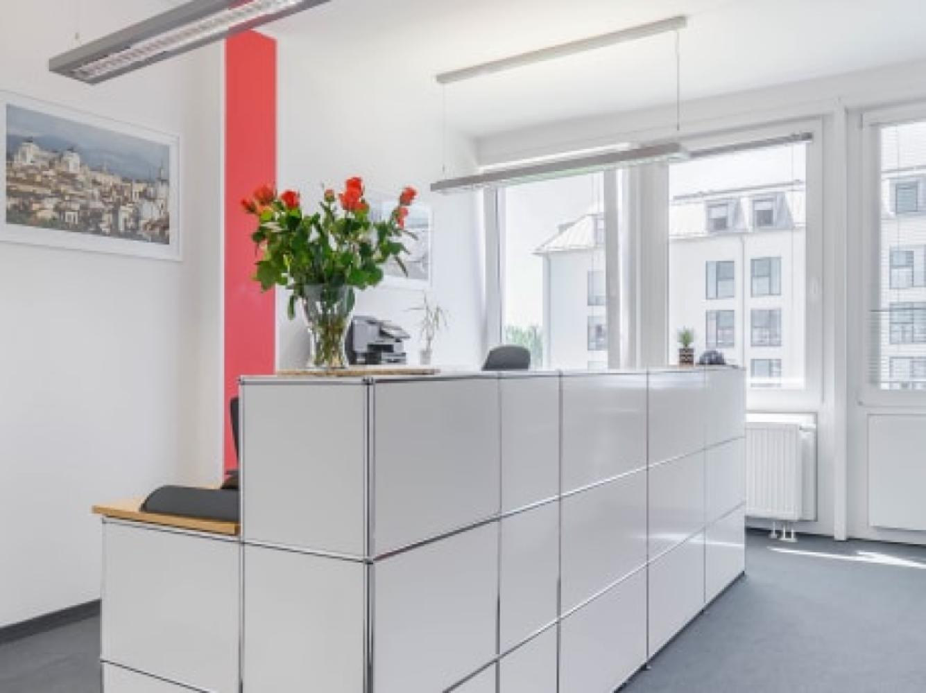 2fb52fe3-f7d6-443d-b2f6-a8eb791eb750