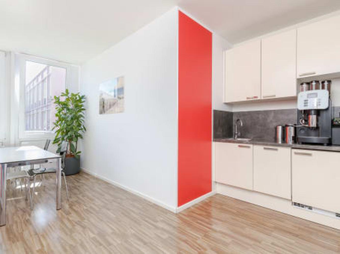 70ec60e1-84f7-4ef3-a2a1-6d6bbc7b1c26