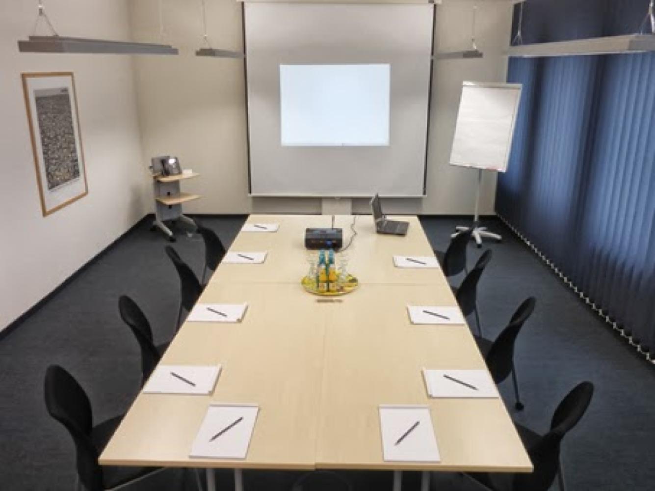 d6da668e-6125-4367-9b26-7c477e908f0b