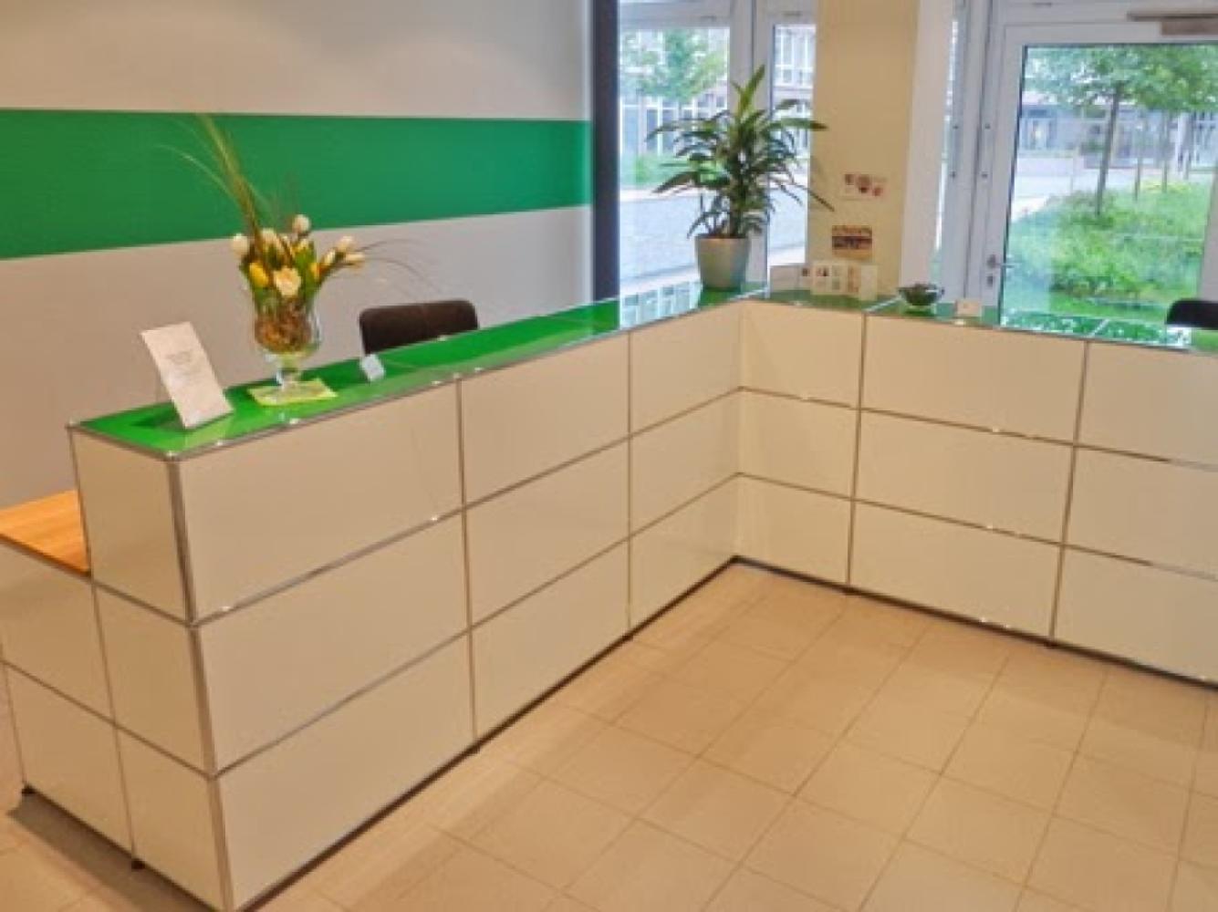 51803063-8fcf-4f94-a995-85bd2bcc45b2