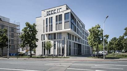 listing-regus-darmstadt-berliner-carree-humyls