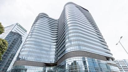 listing-signature-hong-kong-the-quayside-xxhyeq-quote