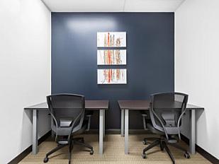 listing-regus-qc-montreal-university-street-xv79zc