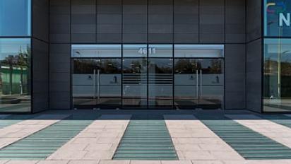 listing-santiago-de-chile-spaces-apoquindo-hbp6is