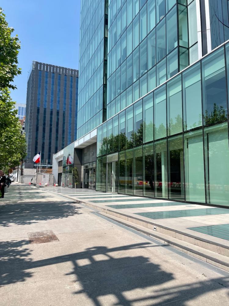 4df06c39-4468-47f8-84cf-6e1e6d83c56e