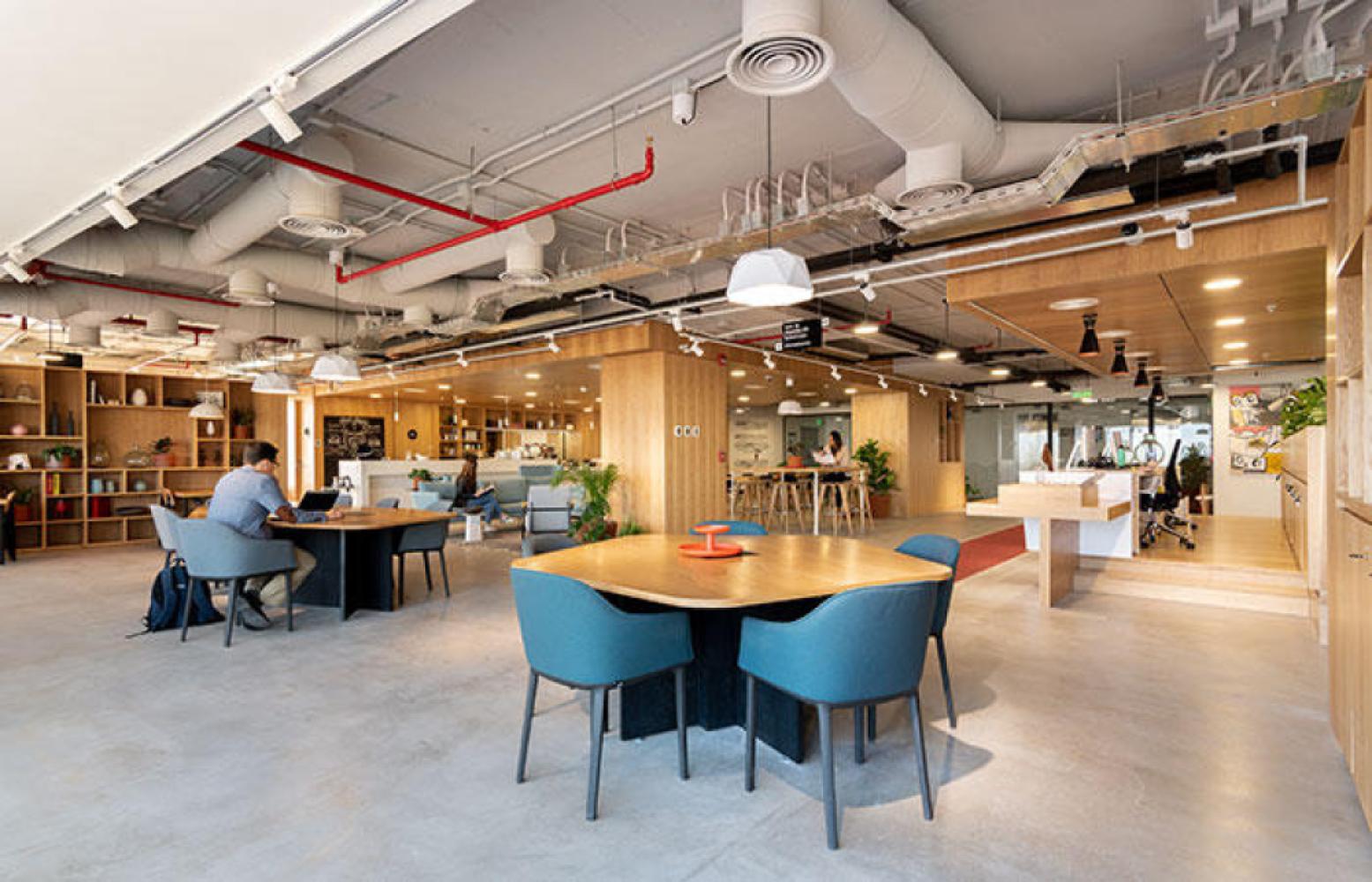 7c670826-ea28-4d58-863d-7c305385a6ec