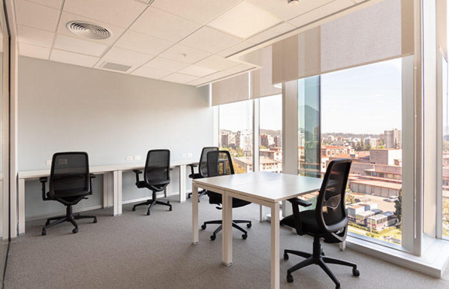 66ecedb2-5ae5-42ac-a167-b881cd251a4f