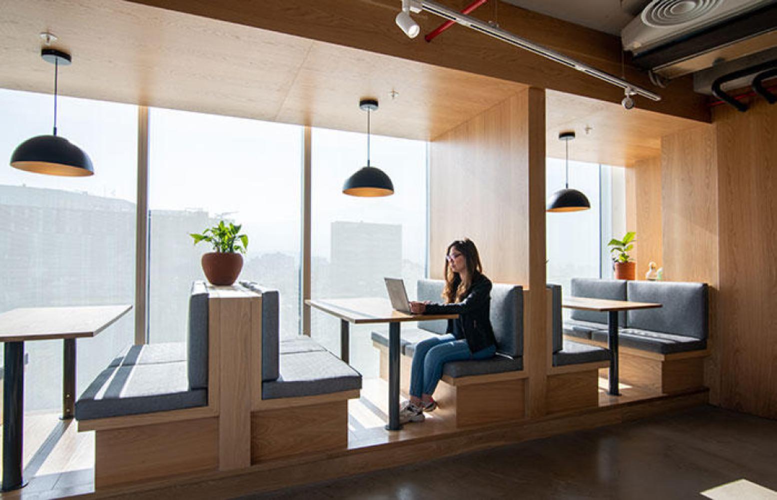 7c8d67f0-ad5e-43c3-aeb4-4b25159f021b