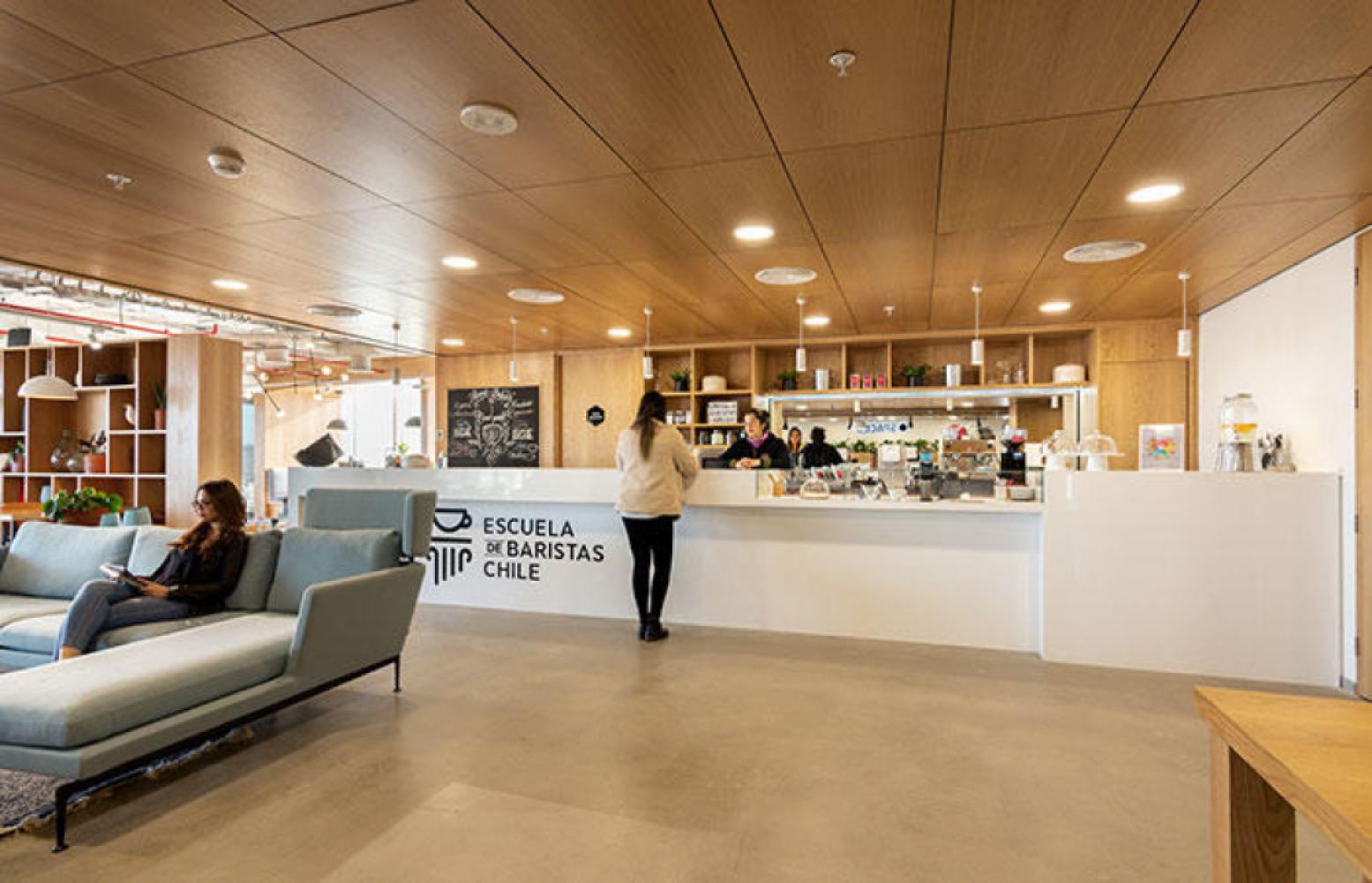 80b284a2-0d01-4d38-8364-7ab6bc43e58d