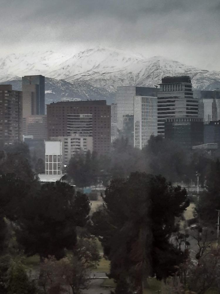 6793fc60-8a03-46cd-869c-d0b99af4b346