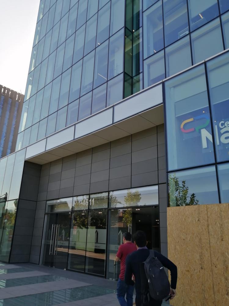 a85ed63c-4982-4457-ae50-7b51f1b44755