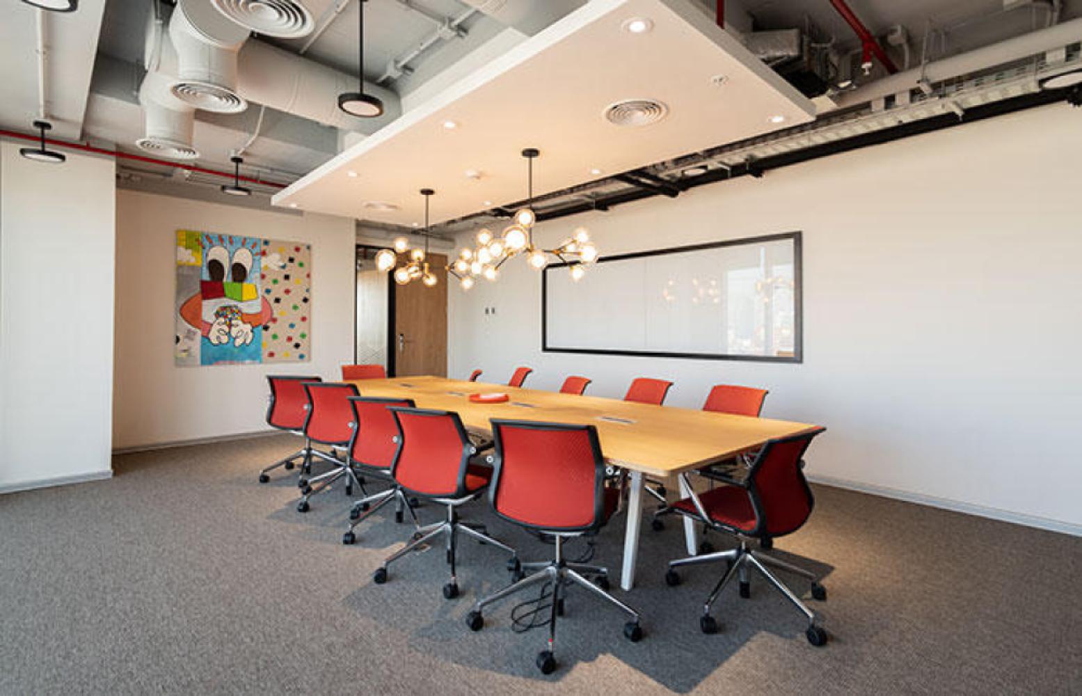 f3e1544f-a0ed-46a3-bccb-ca2e8e5879fa