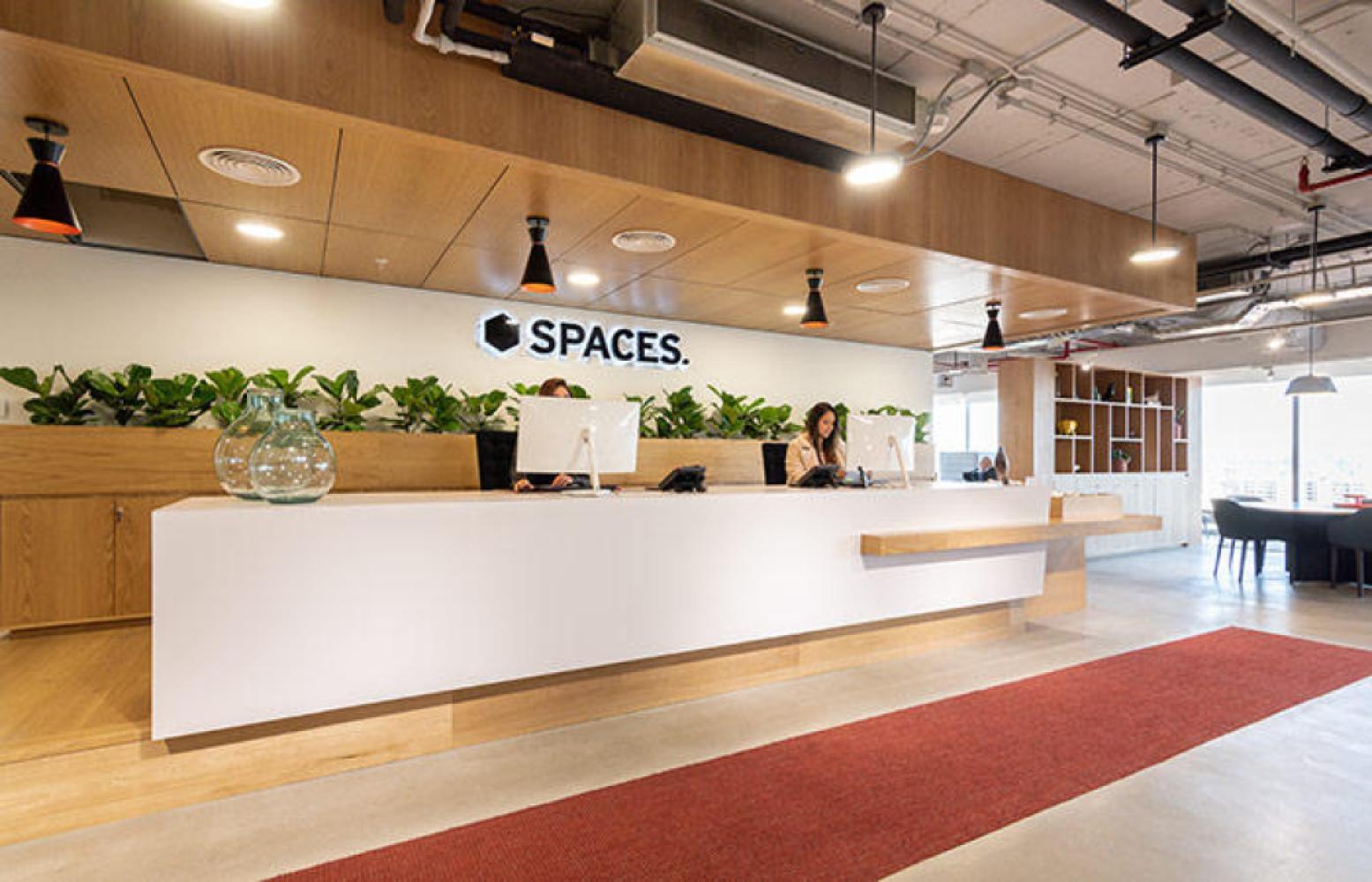 1f6dac22-035e-4410-966b-136d43210db1