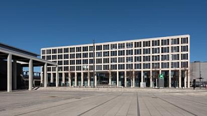 listing-regus-berlin-berlin-brandenburg-airport-qvi5oy-quote