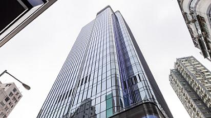 listing-spaces-hong-kong-tower-535-8mxnd9-quote
