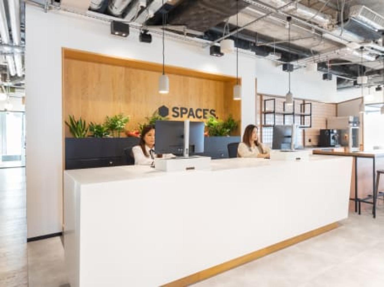 8079e560-9d88-436f-a6ae-59bdb032148a