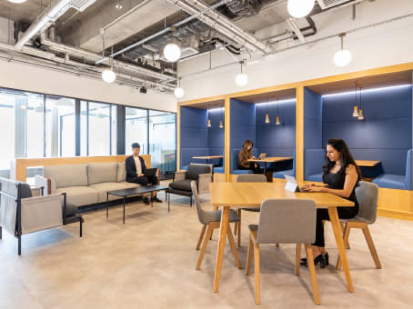 a1b48c1b-92d7-4d56-aaeb-0b4984c94a4d