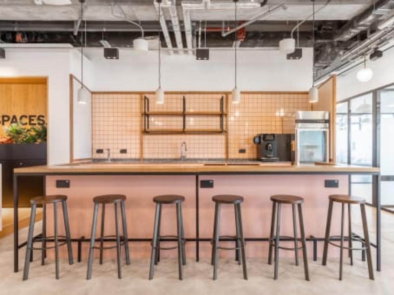 ce3c524c-f809-4487-ba89-f604566610dd