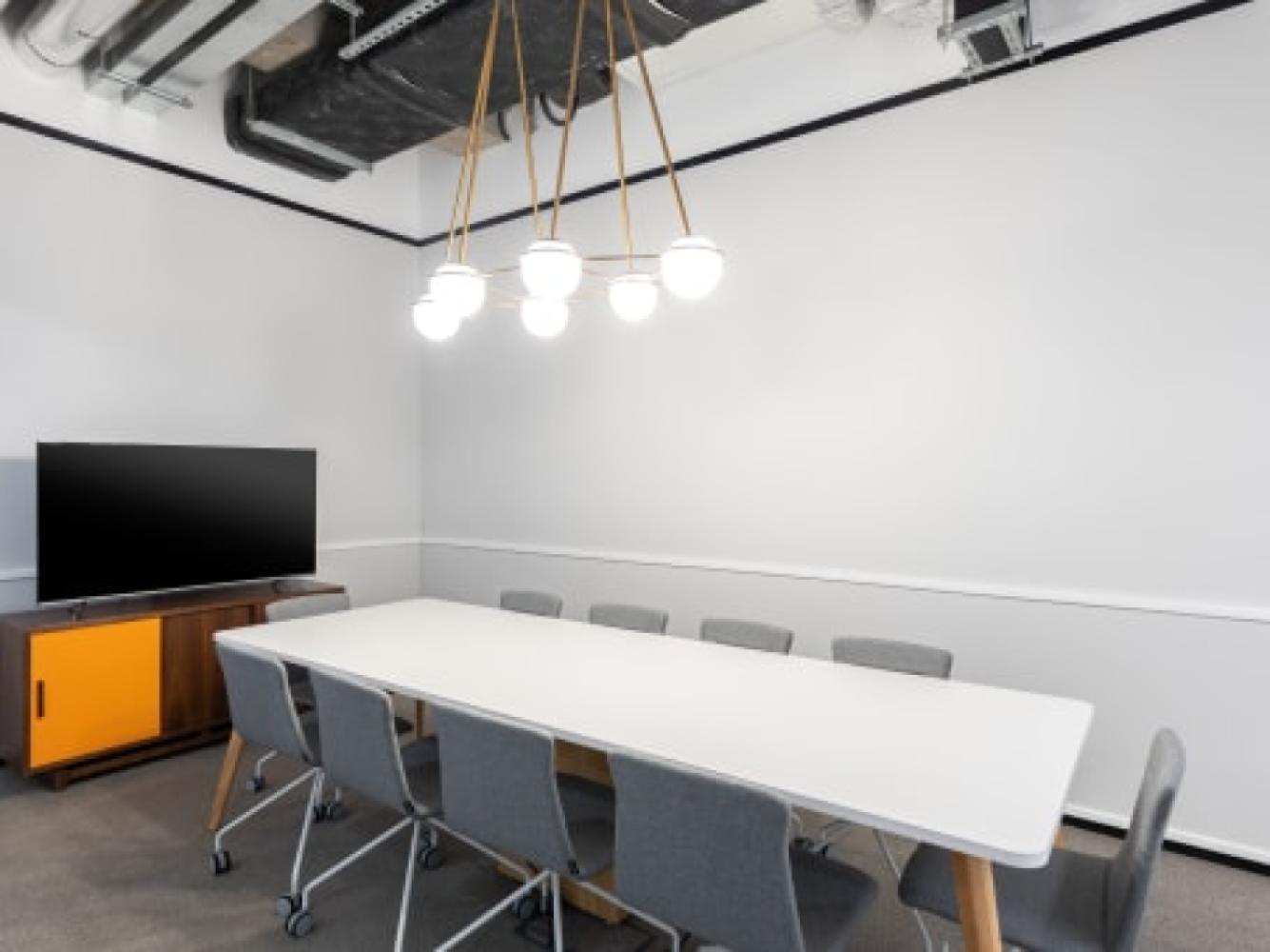 871d749d-0947-47dc-ab89-84bcc5d633bf