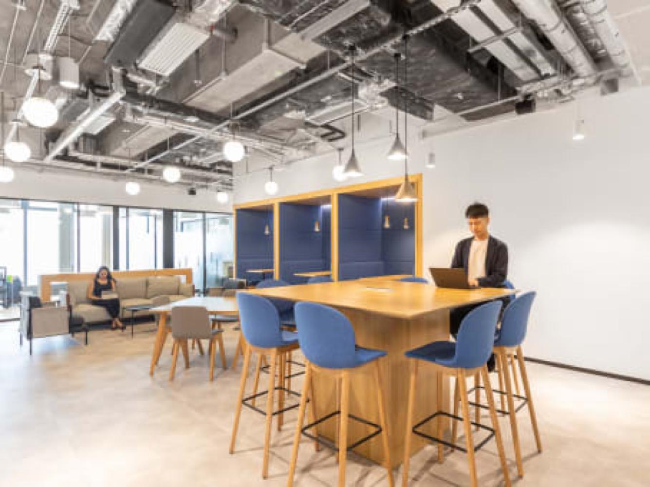 3e9ba2f6-bfc8-472a-b028-175b19b247ff