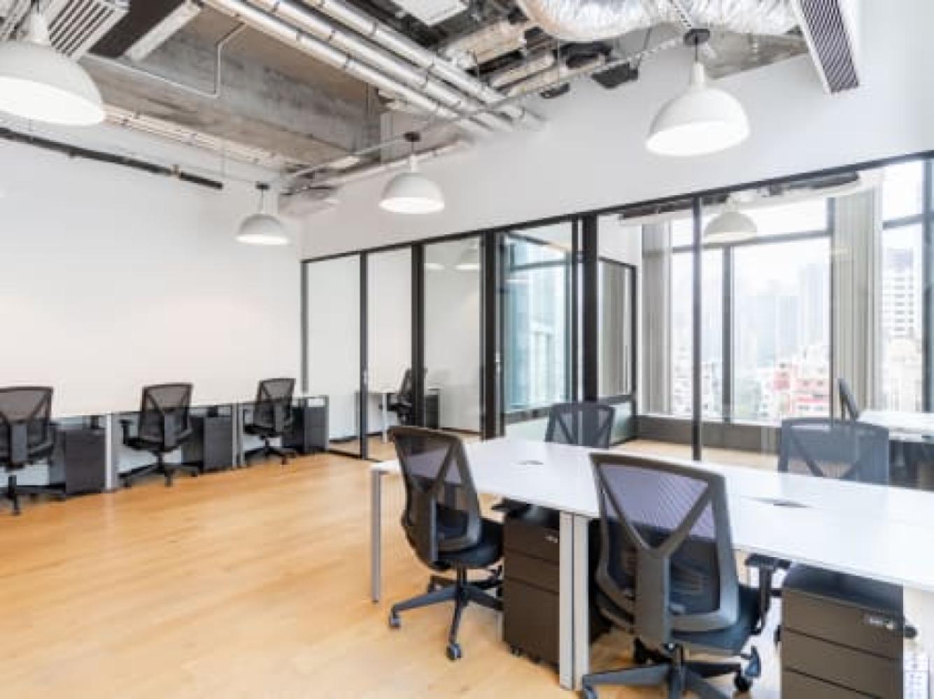 dea535e3-9f72-45d4-8bf4-1d7b4f0a2e6c