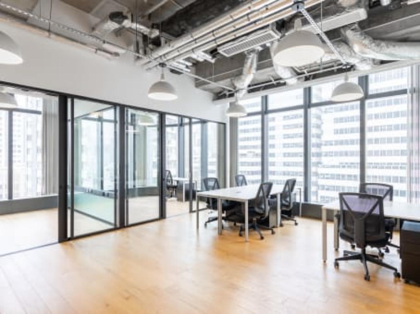 0e4916f6-05f1-4517-9109-cc7ab55957f9