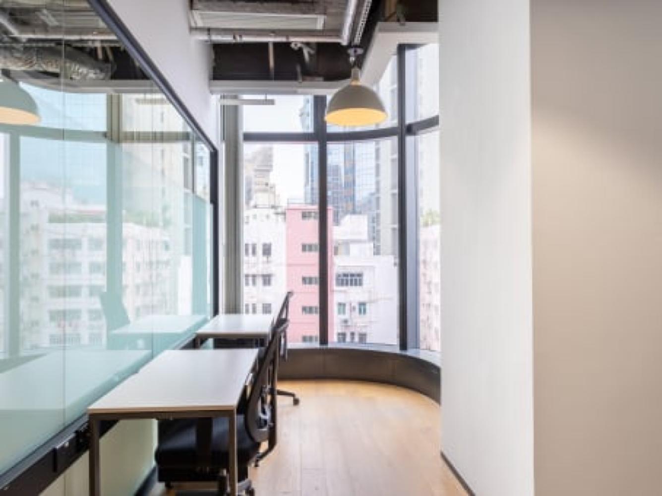 00382667-d2e2-420f-896b-e68ec1b49bf0