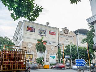 listing-regus-chennai-citicentre-cgjtaj-quote