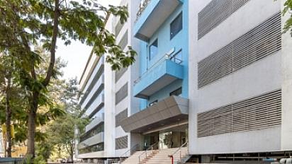 listing-pune-baner-v4yboy-quote