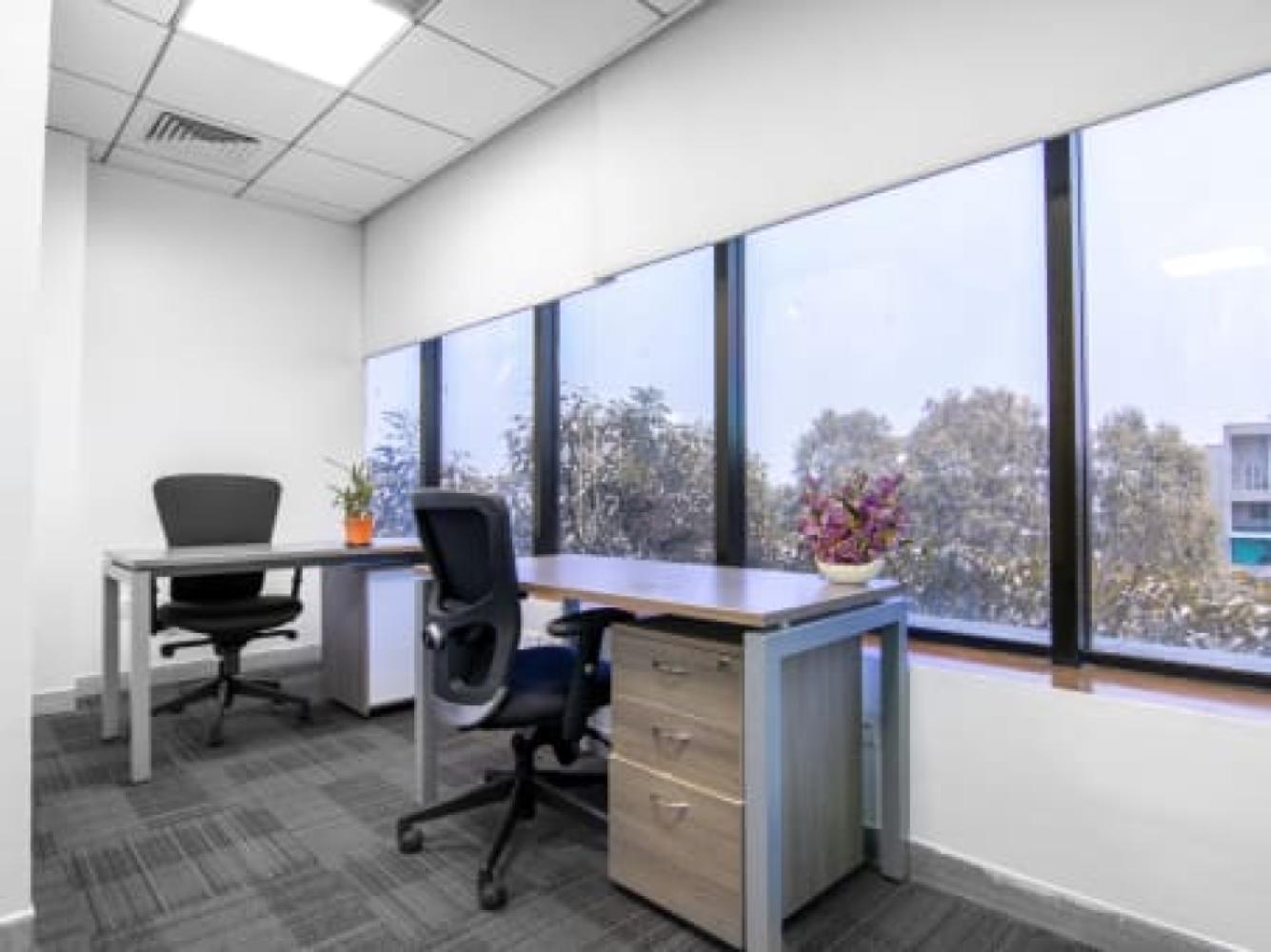 8357082b-eeff-4fe1-8b14-a504bf8029bd