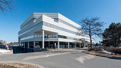 listing-regus-on-mississauga-argentia-road-eezcgu-quote