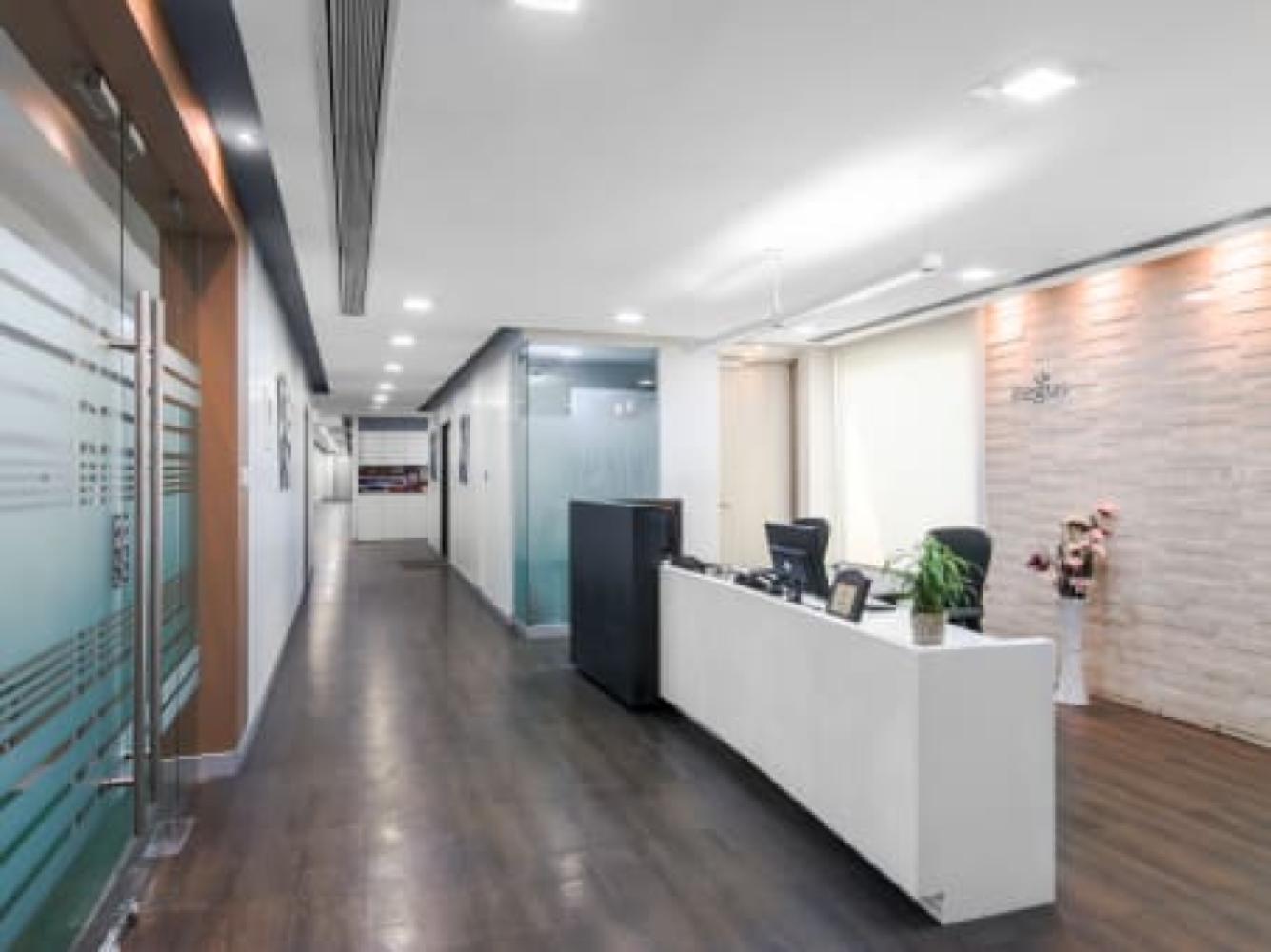 5af20e3c-f81b-4706-99d9-ad4497af2970