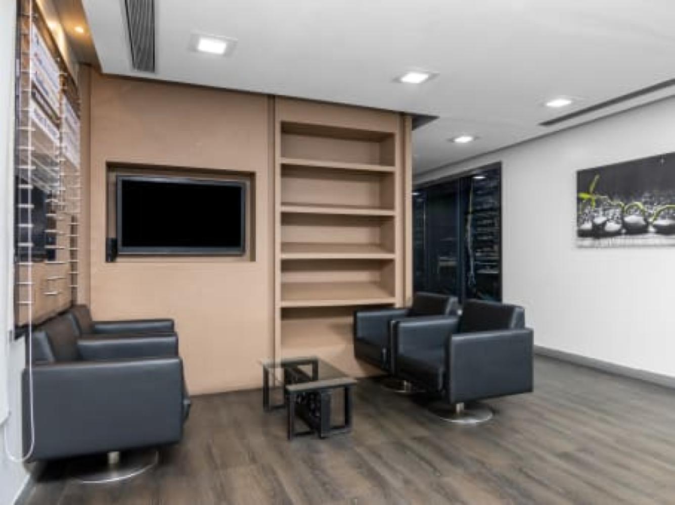 9cdd9d4c-7aca-4dc2-b1a0-455465201164