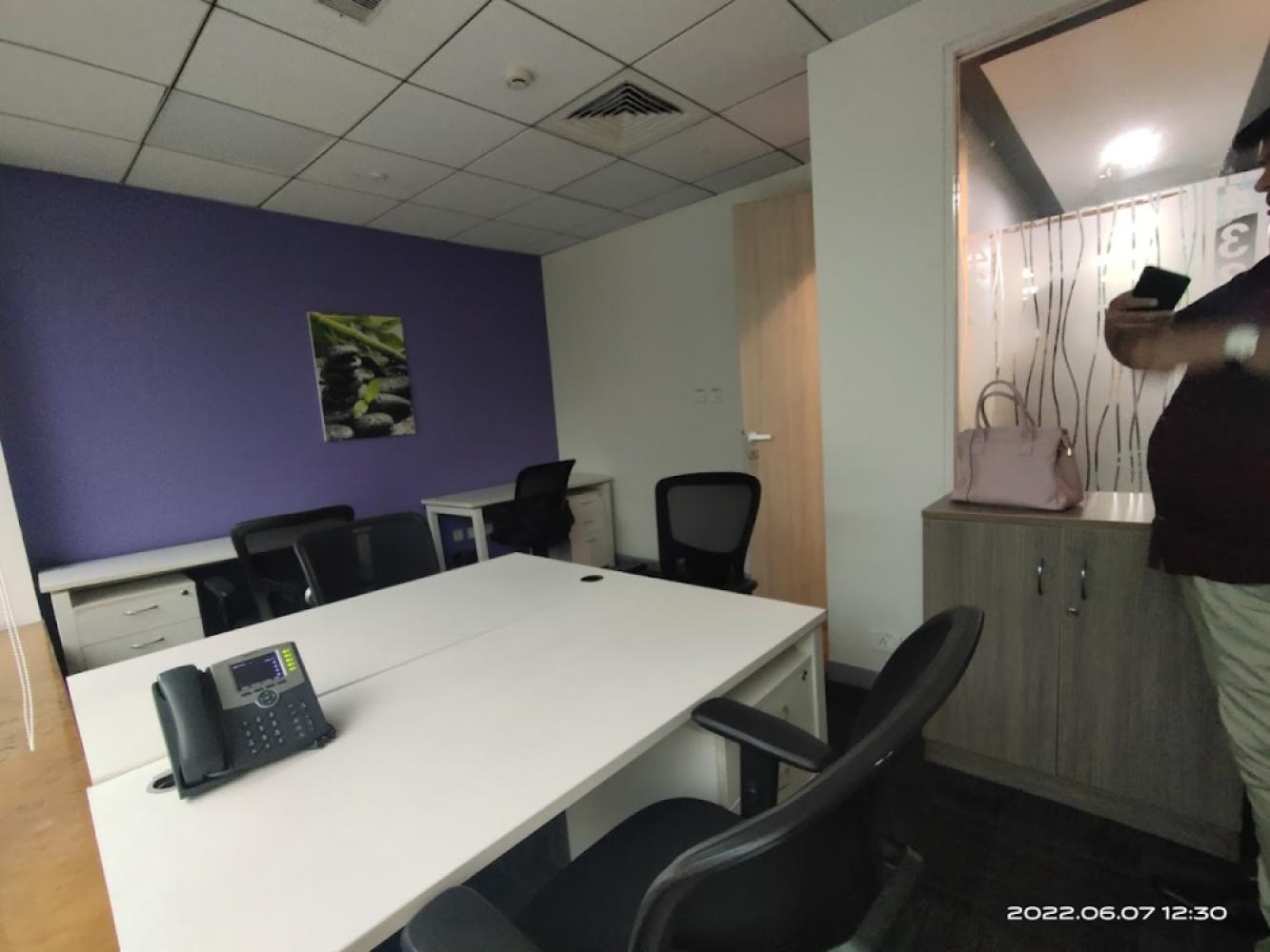 a9268cbd-7b1b-4f48-b3da-64f4b70540d5