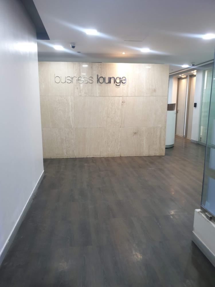 ef1b3576-8d77-4a1f-b2b8-e9d748502e66