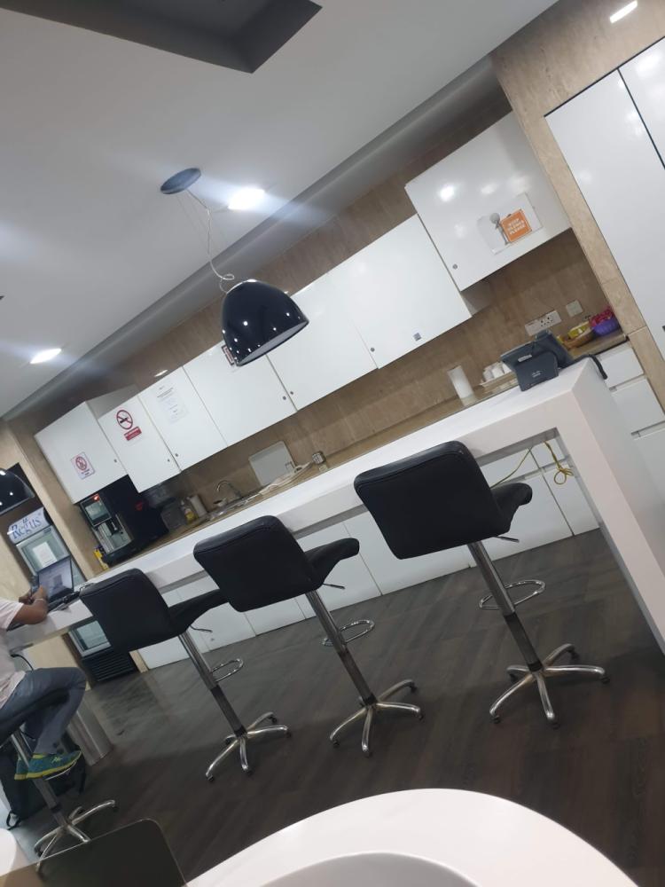 59fd9433-2d32-4794-a572-e43391435fa9