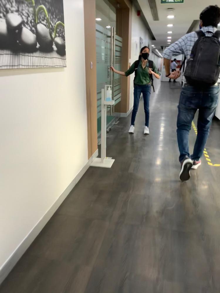 1775d260-e028-4ce6-bc99-856f7c5b4fa0