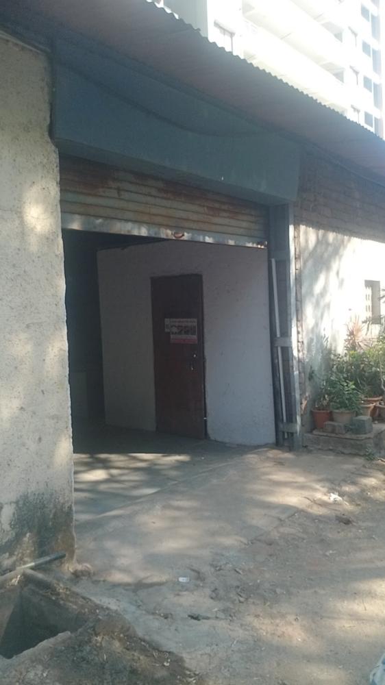 77624f8e-87a5-4c29-8090-fed85a730001