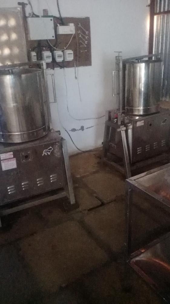 fe06fc6b-c289-476a-b25e-6a0890454605