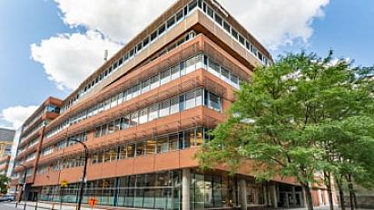 listing-spaces-qc-montreal-spaces-cite-multimedia-zo4qmm