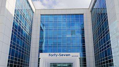 listing-new-cairo-w-51-dpdjoy-quote