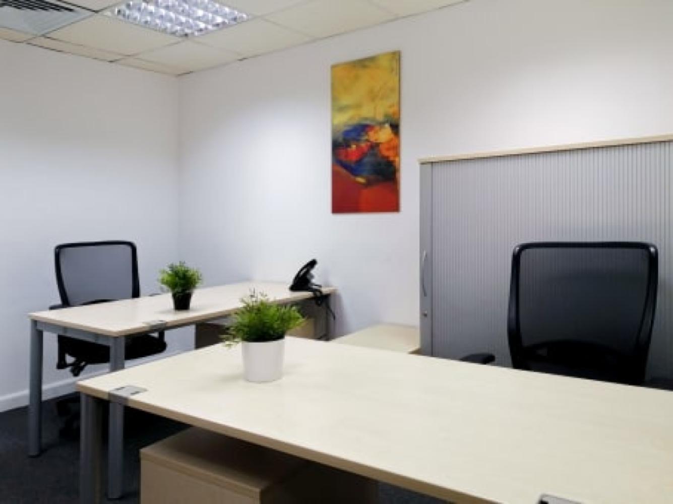 5ca83ce4-c5fe-47a6-95e6-fd5001512dd2