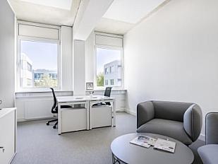 listing-regus-ismaning-docks-ismaning-gz2fq0-quote