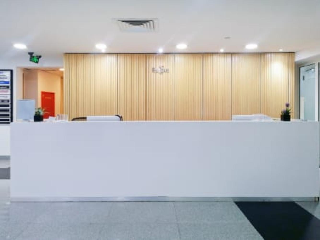 4eb8791c-3575-4ac5-99a2-475a2be479d5