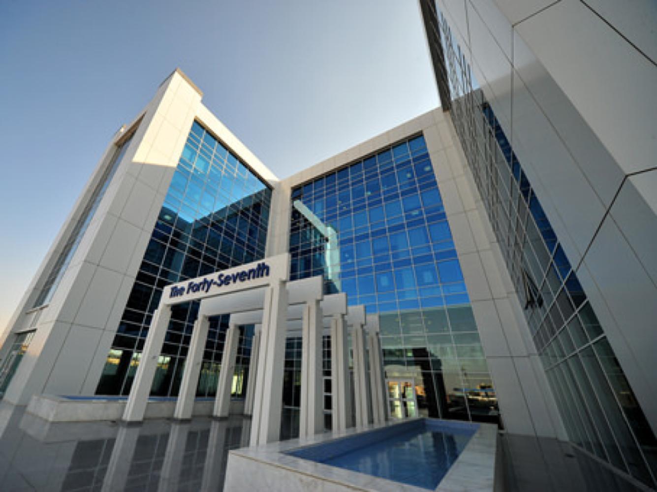 61cfcc25-7cbd-4831-8052-4b1d215fbec1