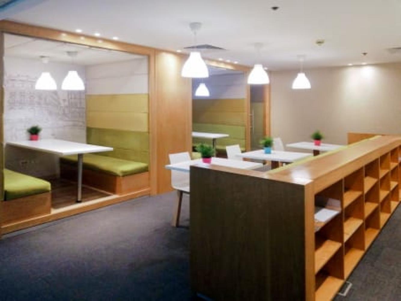 15af32cb-28e4-4cfd-b4b6-65eed4736ee4