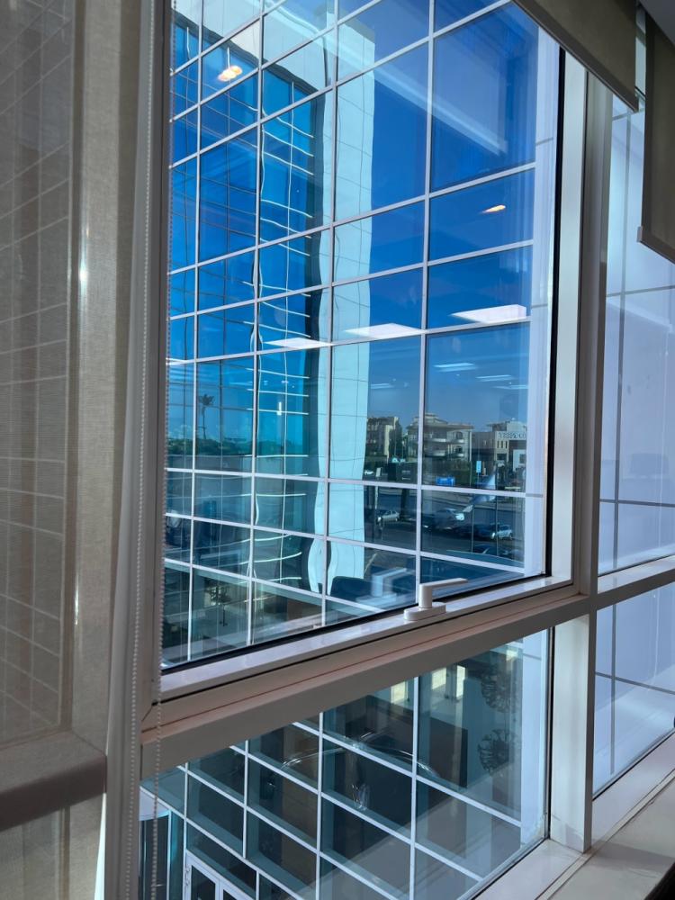 74fe257e-4107-4c00-b758-876deec0ce78