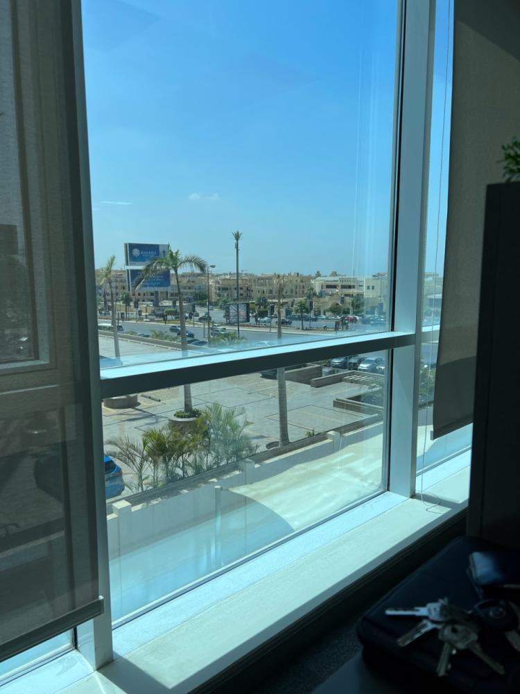 e9f804a1-8dbf-45ff-861f-b1f562d69365