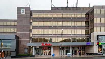 listing-regus-on-toronto-yonge-and-lawrence-ks2ed3-quote